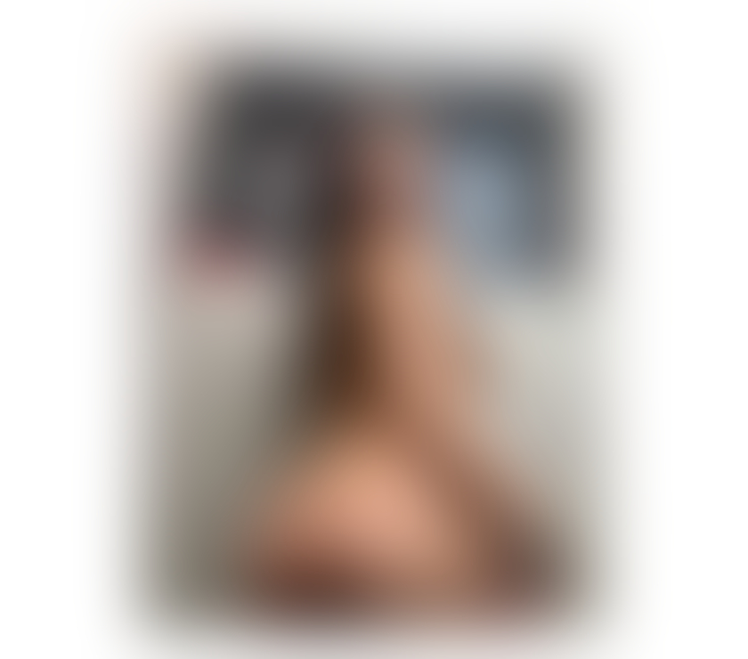 Escorts Merseyside Liverpool - Photos for ❤️ hot new girl !